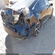 1HGCV1F34NA802303 2022 Honda Accord auction photo thumbnail 6