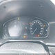 1HGCV1F34NA802303 2022 Honda Accord auction photo thumbnail 7