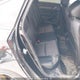 1HGCV1F34NA802303 2022 Honda Accord auction photo thumbnail 8