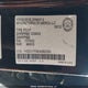 1HGCV1F34NA802303 2022 Honda Accord auction photo thumbnail 9