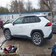 2T3R1RFV8KW012262 2019 Toyota Rav4 auction photo thumbnail 15