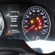 2T3R1RFV8KW012262 2019 Toyota Rav4 auction photo thumbnail 16