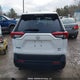 2T3R1RFV8KW012262 2019 Toyota Rav4 auction photo thumbnail 17