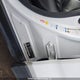 2T3R1RFV8KW012262 2019 Toyota Rav4 auction photo thumbnail 18