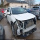 2T3R1RFV8KW012262 2019 Toyota Rav4 auction photo thumbnail 1