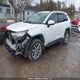 2T3R1RFV8KW012262 2019 Toyota Rav4 auction photo thumbnail 2