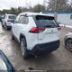2T3R1RFV8KW012262 2019 Toyota Rav4 auction photo thumbnail 3