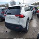 2T3R1RFV8KW012262 2019 Toyota Rav4 auction photo thumbnail 4