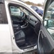2T3R1RFV8KW012262 2019 Toyota Rav4 auction photo thumbnail 5