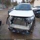 2T3R1RFV8KW012262 2019 Toyota Rav4 auction photo thumbnail 6