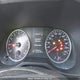 2T3R1RFV8KW012262 2019 Toyota Rav4 auction photo thumbnail 7