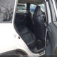 2T3R1RFV8KW012262 2019 Toyota Rav4 auction photo thumbnail 8