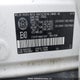 2T3R1RFV8KW012262 2019 Toyota Rav4 auction photo thumbnail 9