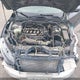 2HGFC3B95GH425090 2016 Honda Civic Touring auction photo thumbnail 10