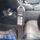 2HGFC3B95GH425090 2016 Honda Civic Touring auction photo thumbnail 11
