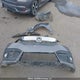 2HGFC3B95GH425090 2016 Honda Civic Touring auction photo thumbnail 12