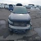 2HGFC3B95GH425090 2016 Honda Civic Touring auction photo thumbnail 13