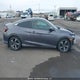 2HGFC3B95GH425090 2016 Honda Civic Touring auction photo thumbnail 14