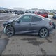 2HGFC3B95GH425090 2016 Honda Civic Touring auction photo thumbnail 15