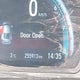 2HGFC3B95GH425090 2016 Honda Civic Touring auction photo thumbnail 16