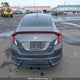 2HGFC3B95GH425090 2016 Honda Civic Touring auction photo thumbnail 17