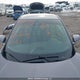 2HGFC3B95GH425090 2016 Honda Civic Touring auction photo thumbnail 18