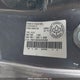2HGFC3B95GH425090 2016 Honda Civic Touring auction photo thumbnail 19