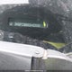 2HGFC3B95GH425090 2016 Honda Civic Touring auction photo thumbnail 20