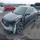 2HGFC3B95GH425090 2016 Honda Civic Touring auction photo thumbnail 2