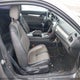 2HGFC3B95GH425090 2016 Honda Civic Touring auction photo thumbnail 5