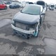 2HGFC3B95GH425090 2016 Honda Civic Touring auction photo thumbnail 6