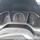 2HGFC3B95GH425090 2016 Honda Civic Touring auction photo thumbnail 7