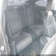 2HGFC3B95GH425090 2016 Honda Civic Touring auction photo thumbnail 8