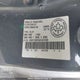 2HGFC3B95GH425090 2016 Honda Civic Touring auction photo thumbnail 9