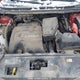 2LMDJ8JK0BBJ18144 2011 Lincoln Mkx auction photo thumbnail 10