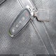 2LMDJ8JK0BBJ18144 2011 Lincoln Mkx auction photo thumbnail 11