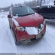 2LMDJ8JK0BBJ18144 2011 Lincoln Mkx auction photo thumbnail 20