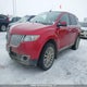 2LMDJ8JK0BBJ18144 2011 Lincoln Mkx auction photo thumbnail 2