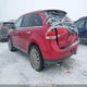 2LMDJ8JK0BBJ18144 2011 Lincoln Mkx auction photo thumbnail 3