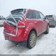 2LMDJ8JK0BBJ18144 2011 Lincoln Mkx auction photo thumbnail 4