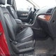 2LMDJ8JK0BBJ18144 2011 Lincoln Mkx auction photo thumbnail 5