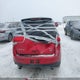 2LMDJ8JK0BBJ18144 2011 Lincoln Mkx auction photo thumbnail 6