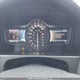 2LMDJ8JK0BBJ18144 2011 Lincoln Mkx auction photo thumbnail 7