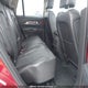 2LMDJ8JK0BBJ18144 2011 Lincoln Mkx auction photo thumbnail 8