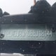 2LMDJ8JK0BBJ18144 2011 Lincoln Mkx auction photo thumbnail 9