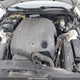 JTHCF1D23E5007434 2014 Lexus Is 250 auction photo thumbnail 10