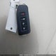 JTHCF1D23E5007434 2014 Lexus Is 250 auction photo thumbnail 11