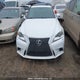 JTHCF1D23E5007434 2014 Lexus Is 250 auction photo thumbnail 12