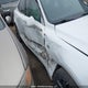 JTHCF1D23E5007434 2014 Lexus Is 250 auction photo thumbnail 13