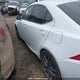 JTHCF1D23E5007434 2014 Lexus Is 250 auction photo thumbnail 14